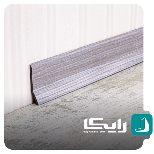 قرنیز پارکتی