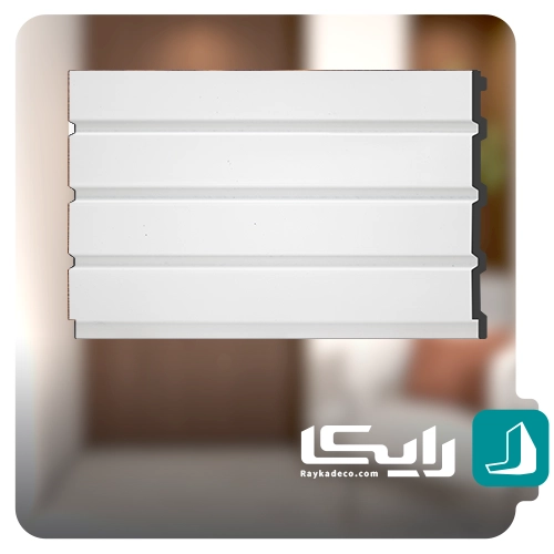 ترمووال ۲۰ سانت پلی استایرن