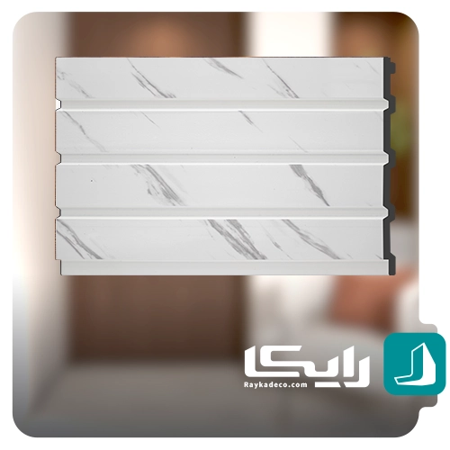 ترمووال ۲۰ سانتی پلی استایرن