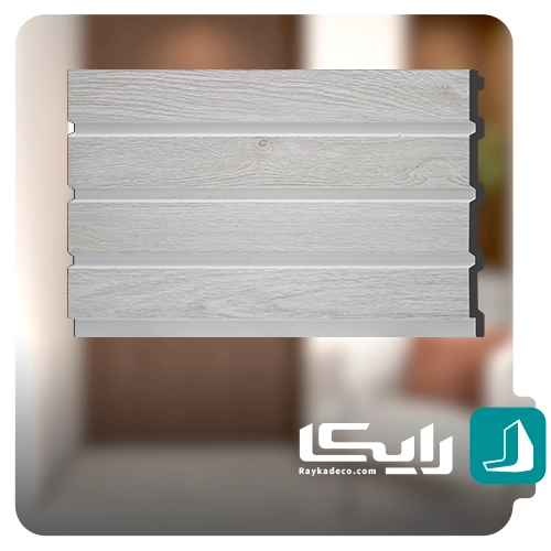 ترمووال ۲۰ سانت پلی استایرن