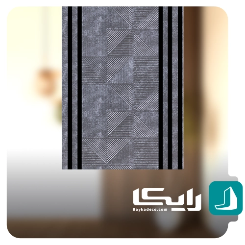 ترمووال ۳۰ سانت پلی استایرن