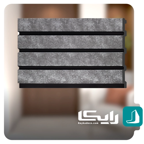 ترمووال ۲۰ سانت پلی استایرن