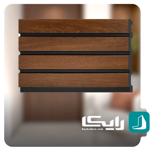 ترمووال ۲۰ سانت پلی استایرن