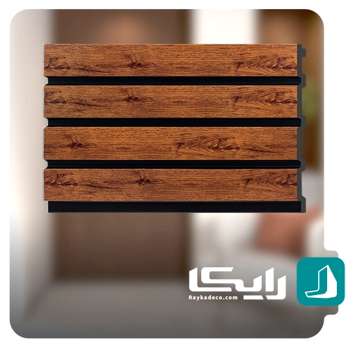 ترمووال ۲۰ سانت پلی استایرن