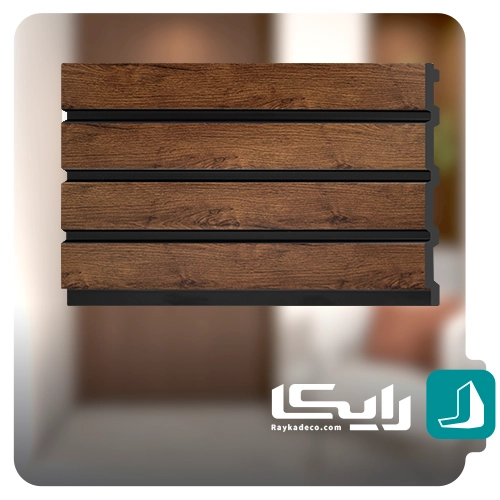 ترمووال ۲۰ سانت پلی استایرن