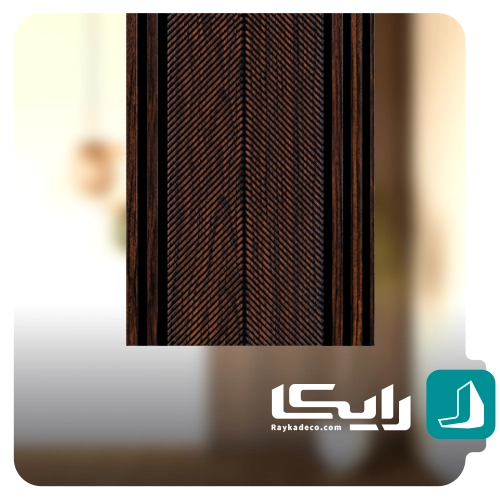 ترمووال ۳۰ سانت پلی استایرن