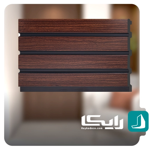 ترمووال ۲۰ سانت پلی استایرن