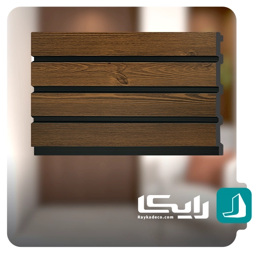 ترمووال ۲۰ سانت پلی استایرن