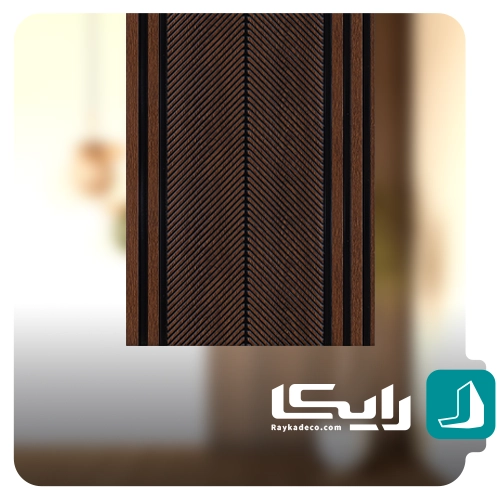 ترمووال ۳۰ سانت پلی استایرن