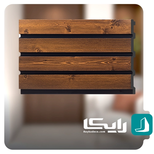 ترمووال ۲۰ سانت پلی استایرن