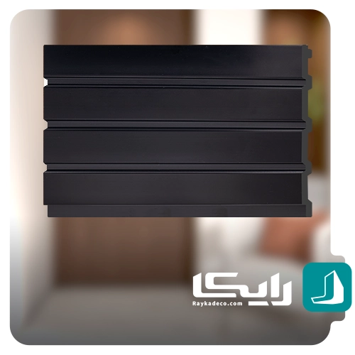 ترمووال ۲۰ سانت پلی استایرن