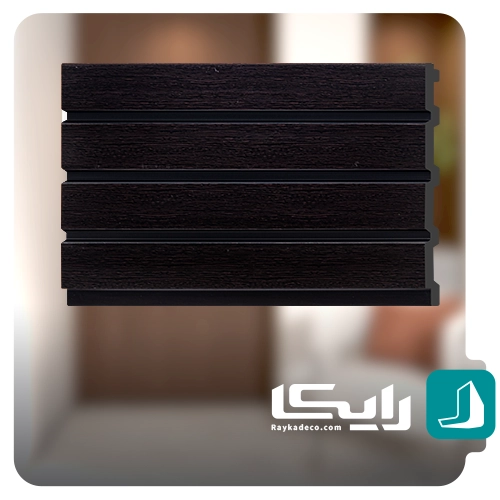 ترمووال ۲۰ سانت پلی استایرن