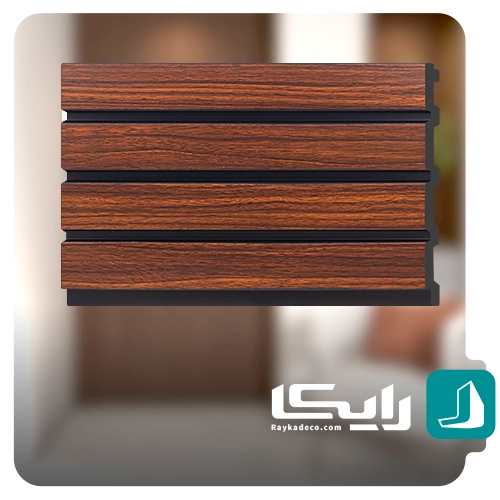 ترمووال ۲۰ سانت پلی استایرن