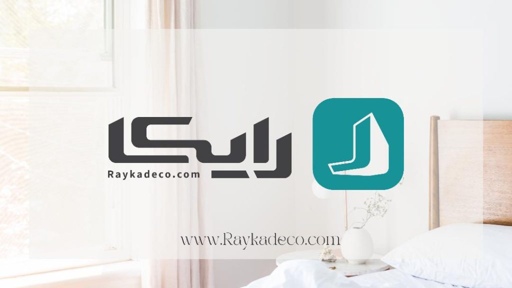 خرید دیوارپوش پلی استایرن