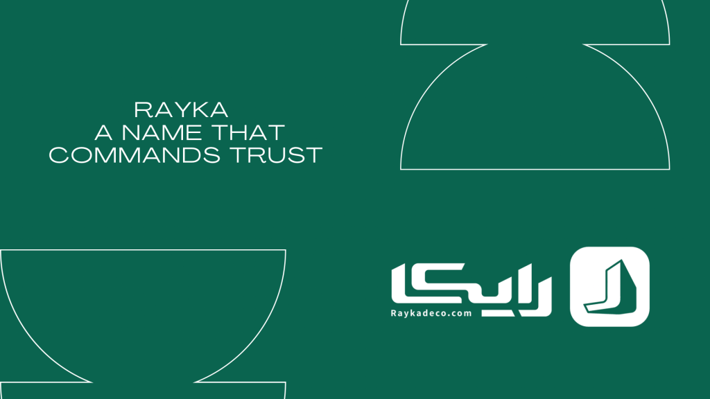 خرید قرنیز پلی استایرن