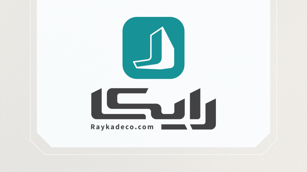 بهترین قرنیز پلی استایرن